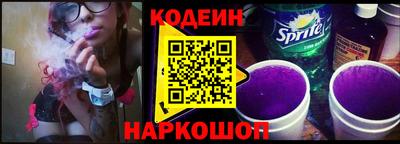 дистиллят марихуана Свободный