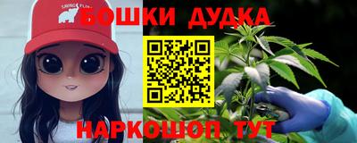 мдпв Севастополь