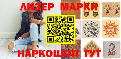 мдпв Севастополь