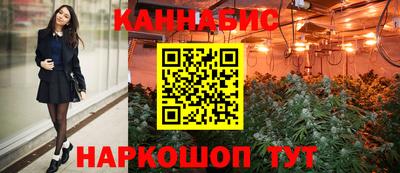 мдпв Севастополь