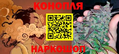 мдпв Севастополь