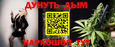 мдпв Севастополь